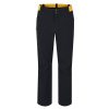 Kalhoty Hannah Niguel II Anthracite L