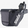 SWIX LEDVINKA S LÁHVÍ VANTAGE BOTTLE BELT 15012-24-12200
