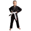 BUSHIDO Detské kimono pre tréning Jiu-jitsu DBX X-Series