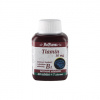 MedPharma Thiamin vitamin B1 50 mg 67 tabliet