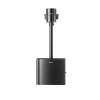 Midea/Comfee P8 Plus Black