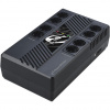 UPS Powerwalker VI 600 MS (10121160)
