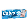 Calvo Tuniak v slnečnicovom oleji 3 x 65 g