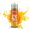 Drippin Party Shake & Vape Orange Jacuzzi 10 ml