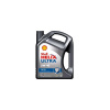 Shell Helix Ultra Diesel 5W-40 4 l