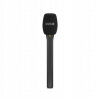 Držiak, tyč na mikrofón Røde Rode Interview Micro
