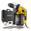 PowerPlus POWX1197
