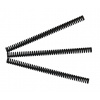 Vzduchovka - Spring Slavia 630 361 634 3,6 mm Tuning Tuning (Vzduchovka - Spring Slavia 630 361 634 3,6 mm Tuning Tuning)