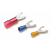 Cimco Vidlica izolovaná 1.5-2.5/4mm CU 180144 1ks