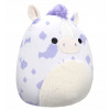 411821 SQUISHMALLOWS PLYŠOVÁ HRAČKA ABELITA KÔŇ 30 CM