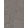 Egger EPL167 Pro Laminate 32 KINGSIZE Sparkle Grain sivý lam. podlaha 8 mm CLICit EPL167-PC141