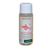 Chemoform Aquascent Ruža 250 ml