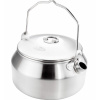 GSI Outdoors Glacier Stainless Tea Kettle 1l