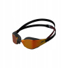 Plavecké okuliare pre dospelých Speedo Fastskin Hyper Elite Mirror