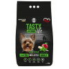 BIOFEED Tasty Life Adult Small Lamb - suché krmivo pre psov - 8 kg