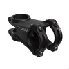 SRAM TRUVATIV TRUVATIV AM ST DESC 35 50 1-1/8 BLK/BLK