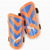 PUMA Chrániče holení Ultra Light Strap Farba: Svetlozelená, Veľkosť: XS