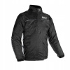 NEPREMOKAVÁ BUNDA OXFORD RAINSEAL 3XL