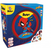 Dobble Spider-Man 3558387000290