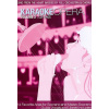 KARAOKE OPERA VOL.2: Divas (DVD)
