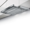 Faber MAXIMA NG EV8 LED AM X A90