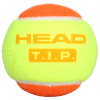 Head T.I.P. Orange 1ks (Head T.I.P. Orange 1ks)