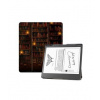 B-SAFE Stand 3457 pouzdro pro Amazon Kindle Scribe Library BSS-ASC-3457
