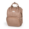 Petite&Mars PETITE&MARS Batoh na kočík Jasper camel beige 2025