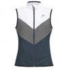 Head Club 22 Vest Women dámska vesta NV - S
