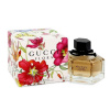 Gucci Flora parfumovaná voda dámska 75 ml