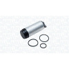 MAGNETI MARELLI Palivové čerpadlo MAGNETI MARELLI 313011303051