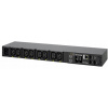 Napájacia lišta CYBERPOWER PDU81005
