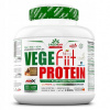 Amix Vegefiit Protein 2000 g