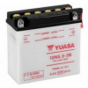 Yuasa 12V 5.5Ah 55A 12N5.5-3B