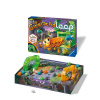 Ravensburger La Cucaracha Loop