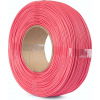 The Filament ReFill PLA Strawberry Pink - 1,75 mm / 1000 g