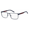 TOMMY HILFIGER - TH 2204 8RU 53 / 18 / 140