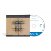Cline Nels Consentrik Quartet 1 CD