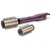 Kulma rotačná BaByliss AS950E fialová