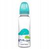 Canpol babies fľaša s potlačou Love&Sea green 250 ml