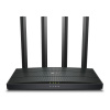 Router TP-LINK Archer AX12