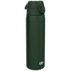 ion8 Leak Proof nerezová láhev Blue, 500 ml Barva: Dark Green, Objem: 600ml
