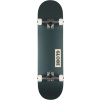 Globe - Goodstock - Navy 7.875