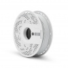 Fiberlogy Easy PLA sivá 1,75 mm 850 g