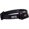 Petzl TIKKA 300lm čierna