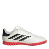 adidas Copa Pure 2 Club Tf J Astro Turf Football Boots Boys Beige 5.5 (38.7)