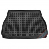 Rezaw-Plast 232110 Gumová vana do kufru BMW X5 1999-2006 (E53)