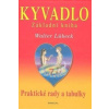 Kyvadlo Základní kniha - Lübeck Walter
