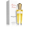 Rochas Madame Rochas, Toaletná voda 100ml pre ženy