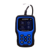 Autodiagnostika Autophix 9250 OBDII pro Opel SLEVA 2%